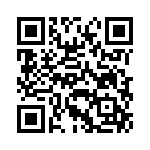 RN60C9321BB14 QRCode