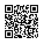 RN60C93R1DBSL QRCode