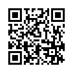 RN60C93R1FB14 QRCode