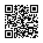 RN60C9531DRE6 QRCode