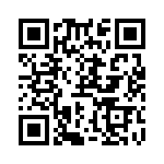 RN60C9533FRSL QRCode