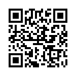 RN60C95R3FBSL QRCode