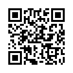 RN60C9652DBSL QRCode