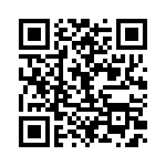 RN60C9701FB14 QRCode