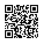 RN60C9762BB14 QRCode