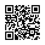 RN60C97R6FRE6 QRCode