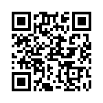 RN60C9882BRSL QRCode