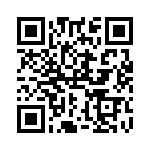 RN60C98R8DB14 QRCode