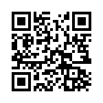 RN60D1001FRE6 QRCode