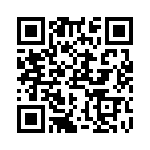 RN60D1002FRE6 QRCode