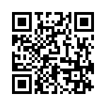 RN60D1050FB14 QRCode