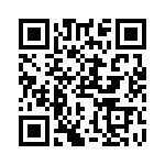 RN60D1052FB14 QRCode