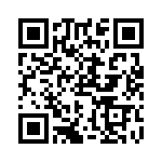 RN60D1052FBSL QRCode