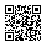 RN60D1053FB14 QRCode