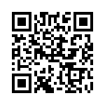 RN60D10R5FB14 QRCode