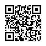 RN60D10R5FBSL QRCode