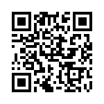 RN60D10R5FRE6 QRCode