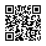 RN60D1102FB14 QRCode