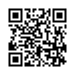 RN60D1103FBSL QRCode