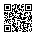 RN60D1150FBSL QRCode