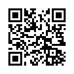 RN60D1152FB14 QRCode