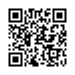 RN60D1181FB14 QRCode