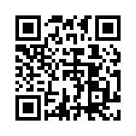 RN60D1181FRSL QRCode