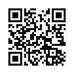 RN60D11R5FRE6 QRCode