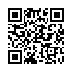 RN60D1203FRE6 QRCode