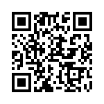 RN60D1213FRE6 QRCode