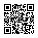 RN60D1241FRE6 QRCode