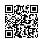 RN60D1242FRSL QRCode