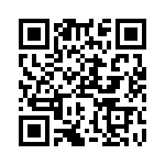 RN60D1243FRE6 QRCode