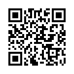 RN60D1301FB14 QRCode