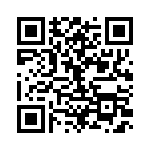 RN60D1302FRE6 QRCode