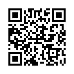 RN60D13R3FB14 QRCode