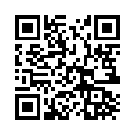 RN60D1404FRE6 QRCode