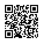 RN60D1434FB14 QRCode