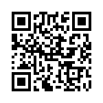 RN60D14R7FBSL QRCode