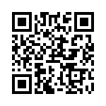 RN60D1502FB14 QRCode