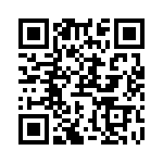 RN60D1502FRE6 QRCode