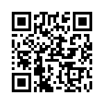 RN60D1542FBSL QRCode