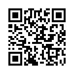 RN60D1580FBSL QRCode