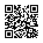 RN60D15R4FB14 QRCode