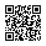 RN60D1650FBSL QRCode