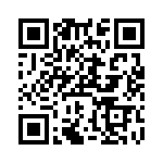 RN60D1650FRE6 QRCode