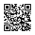 RN60D1651FB14 QRCode