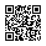 RN60D1651FRE6 QRCode