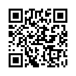 RN60D1652FBSL QRCode