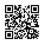 RN60D1682FB14 QRCode